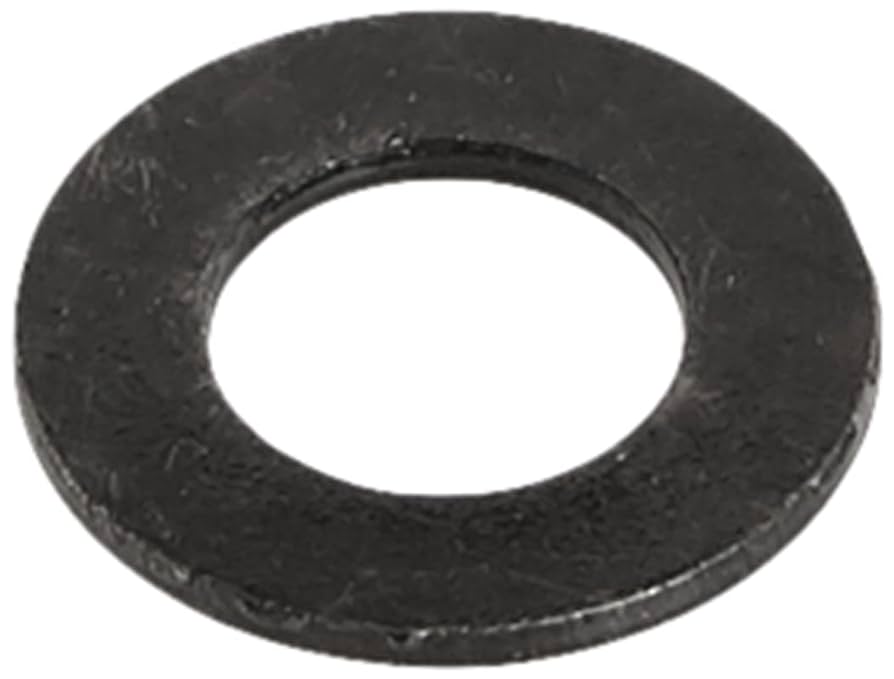 Amazon.com: Makita - 192693-9 192693-8 Dado Flange Set Black